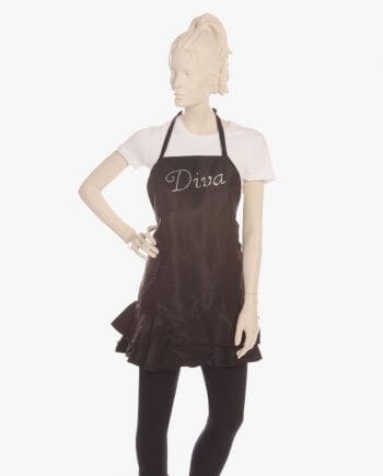 Diva
