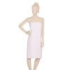 1004waffel wearve1000