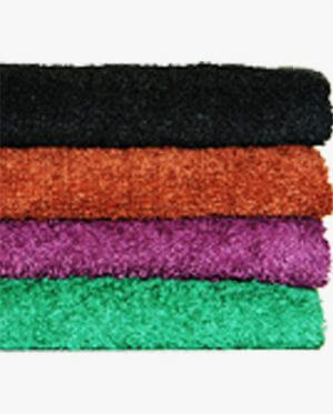 towel for salon, spa towels, shop towels for barber - Salonwear