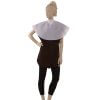 9005irwhitephoto1000