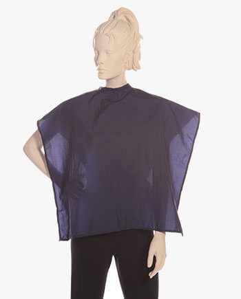 Kids Salon Cape, Wholesale Various High Quality Kids Salon Cape