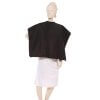 9007makeupcapeblack1000