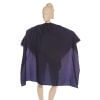 9010antronnylonNavy1000