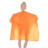 9010antronnylonOrange1000