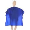 9010antronnylonRoyal1000