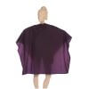 9010antronnylonWineberry1000