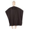 9010irblack1000-1000