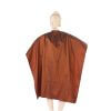 9010irbronze1000
