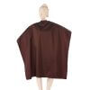 9010irbrown1000