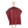 9010irburgundy1000