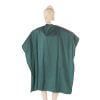 9010irgreen1000