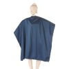 9010irnavy1000-1000