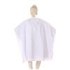 9010irwhite1000