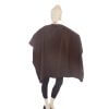 9010peachskinbrown1000