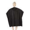 9010pumattblack1000-1000