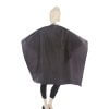 9010wpnylonblack1000