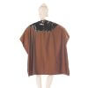 9011irbronze1000