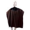 9011irbrown1000