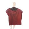 9011irburgundy1000