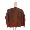 9020irbronze1000