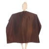 9020irbrown1000
