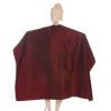 9020irburgundy1000