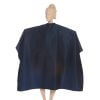 9020irnavy1000