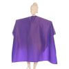 9020irpurple1000