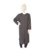 9030nylonblackphoto1000