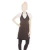 9043irblacktopandbottomruffe1000
