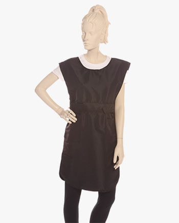 barber tunic, cheap beauty tunics, beauty tunic tops, beauty salon tunics, beauty tunics with pockets