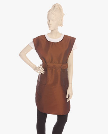 salon tunics clearance, cotton beauty tunics, funky salon uniforms, beauty tunics salonwear