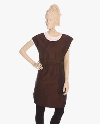 barber tunic, cheap beauty tunics, beauty tunic tops, beauty salon tunics, beauty tunics with pockets