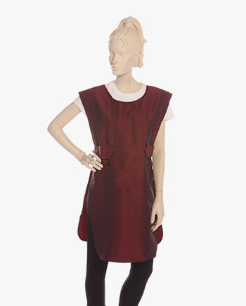 salon tunics clearance, cotton beauty tunics, funky salon uniforms, beauty tunics salonwear
