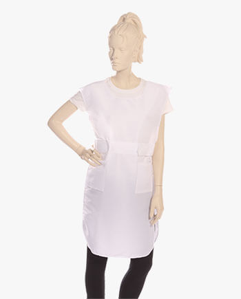 barber tunic, cheap beauty tunics, beauty tunic tops, beauty salon tunics, beauty tunics with pockets