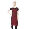 9060irburgundy1000