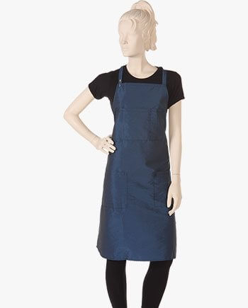 bib aprons with pockets wholesale, customize bib aprons with your logo or design