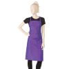 9060irpurple1000