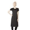 9060pumattblack1000