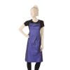 9060pumattbllue1000