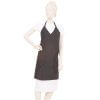9062irblack1000
