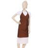 9062irbronze1000