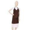 9062irbrown1000