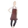 9063irburgundy1000
