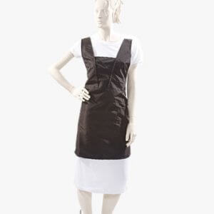 best custom aprons designs at salonwear
