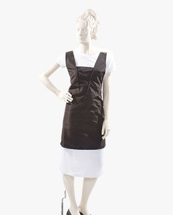 best custom aprons designs at salonwear