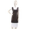 9064blackps1000