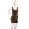 9064brown1000