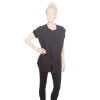 9065black1000