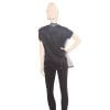 9066blingzipperback1000